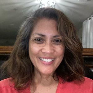 Meet your Posher, Annabelle